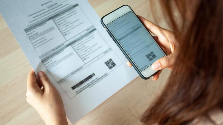 SCC_Banco_não_pode_ser_responsabilizado_se_cliente_pagar_boleto_fraudulento_2