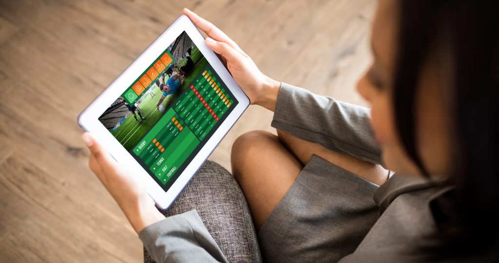 Cosit 02/2025 e a tributação dos prêmios recebidos em 'Bets'
