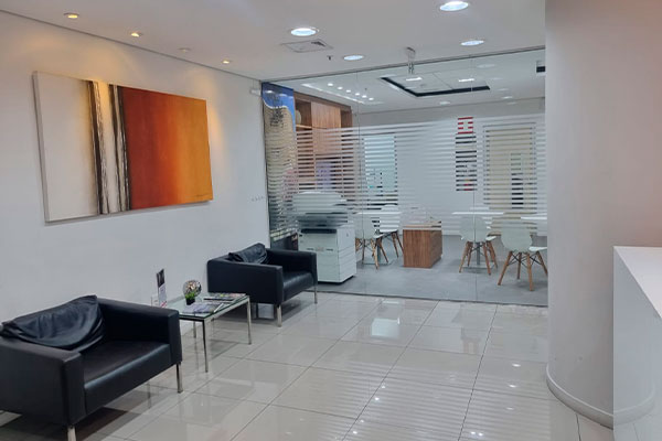 Belo Horizonte