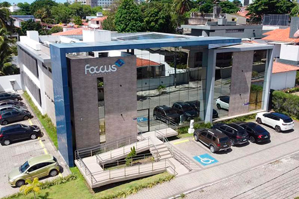 João Pessoa