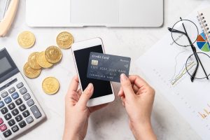 Reforma Tributária, Split Payment, Benefícios e Desafios