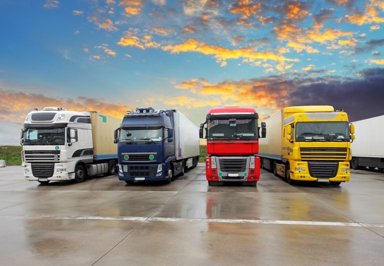 Justiça reconhece direito ao creditamento de PIS e COFINS para transportadoras