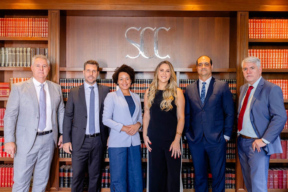 advogados especialistas da SCC