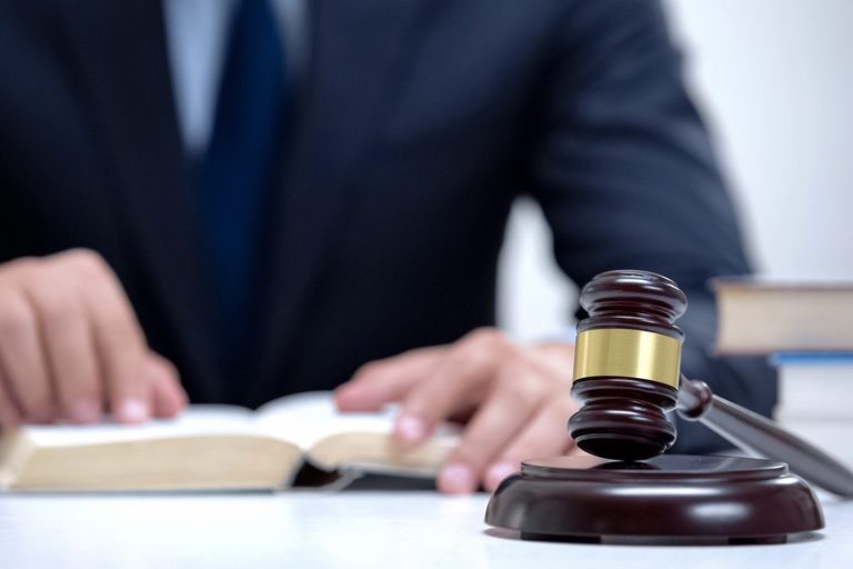 Reforma do código civil