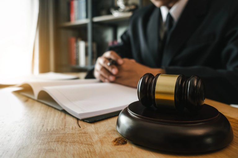 pagamento de gru judicial