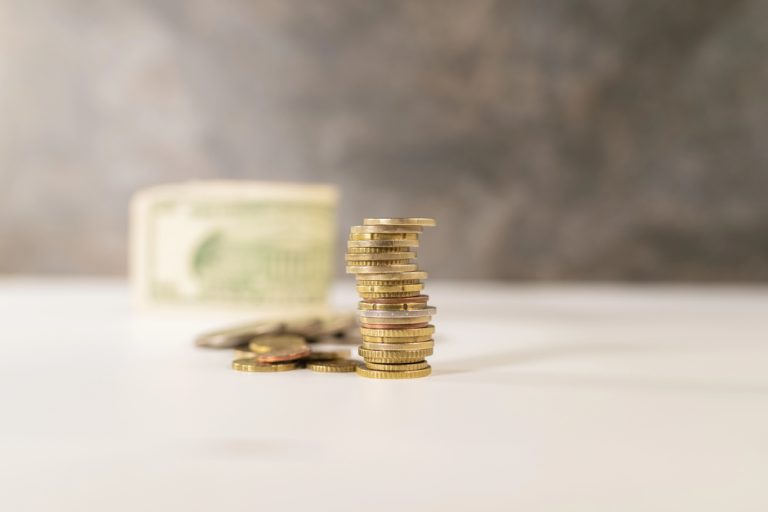 erro de classificação fiscal