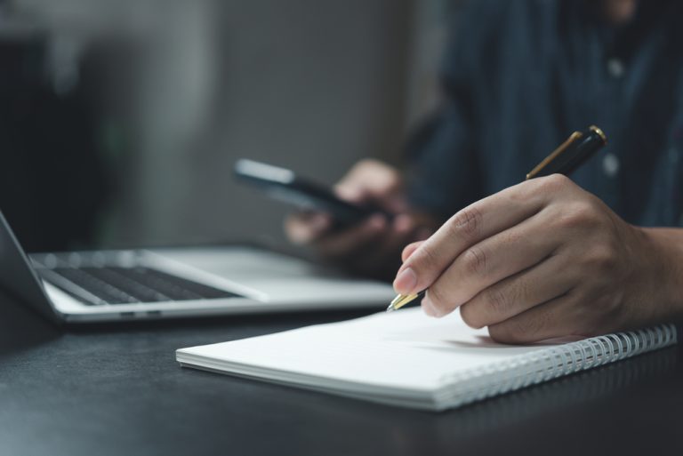 regras trabalhistas